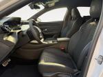 peugeot-308-2026-hibrido-a-gasolina-1598cc