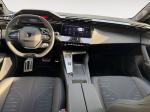 peugeot-308-2026-hibrido-a-gasolina-1598cc