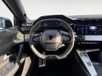 peugeot-308-2026-hibrido-a-gasolina-1598cc