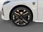 peugeot-308-2026-hibrido-a-gasolina-1598cc