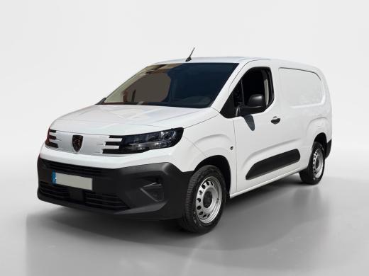 peugeot-partner-2026-diesel-1499cc
