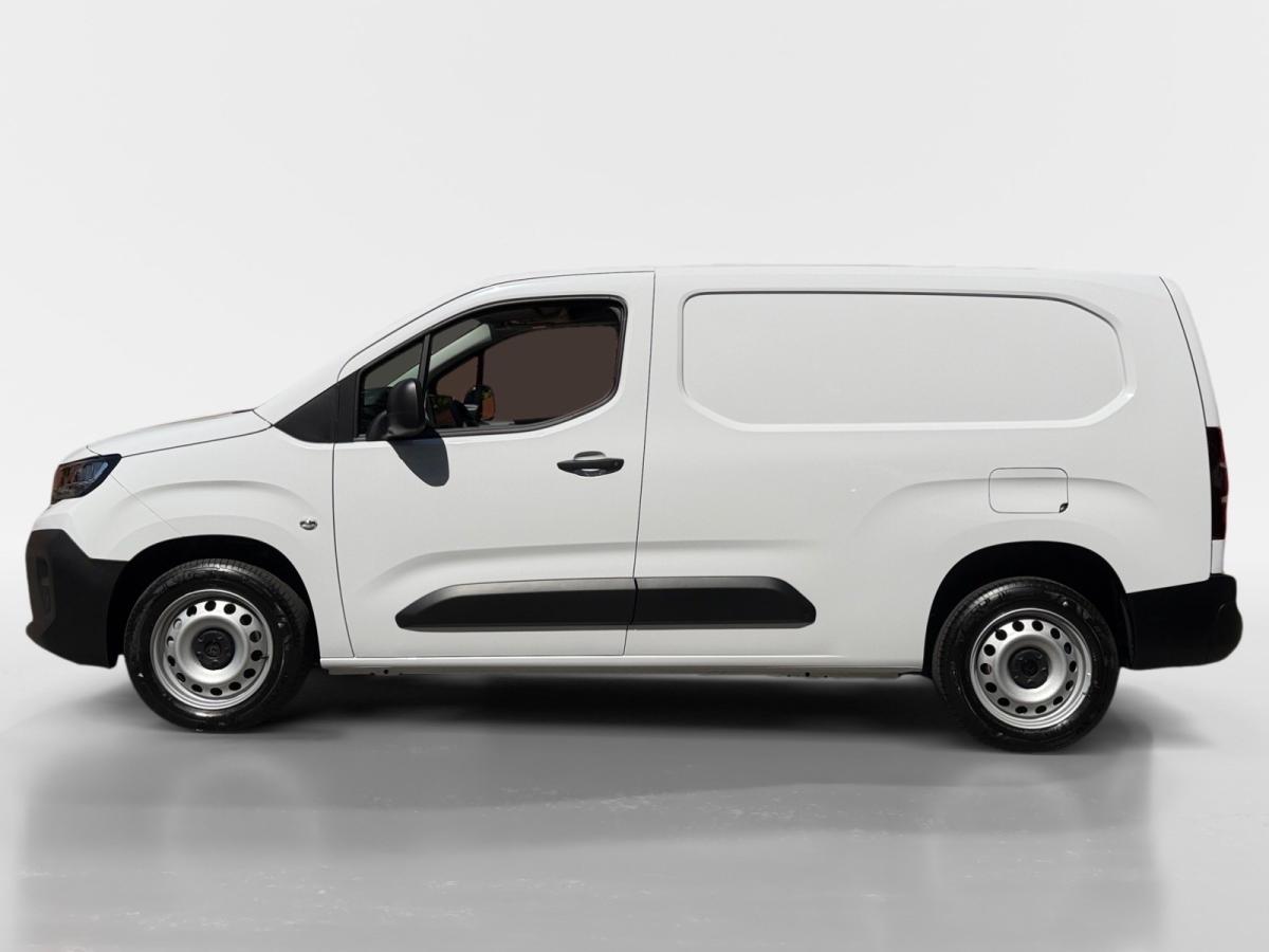 peugeot-partner-2026-diesel-1499cc