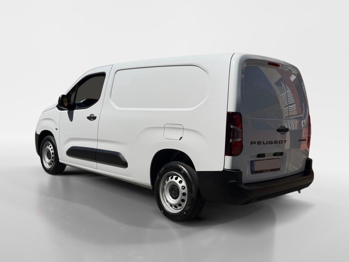 peugeot-partner-2026-diesel-1499cc