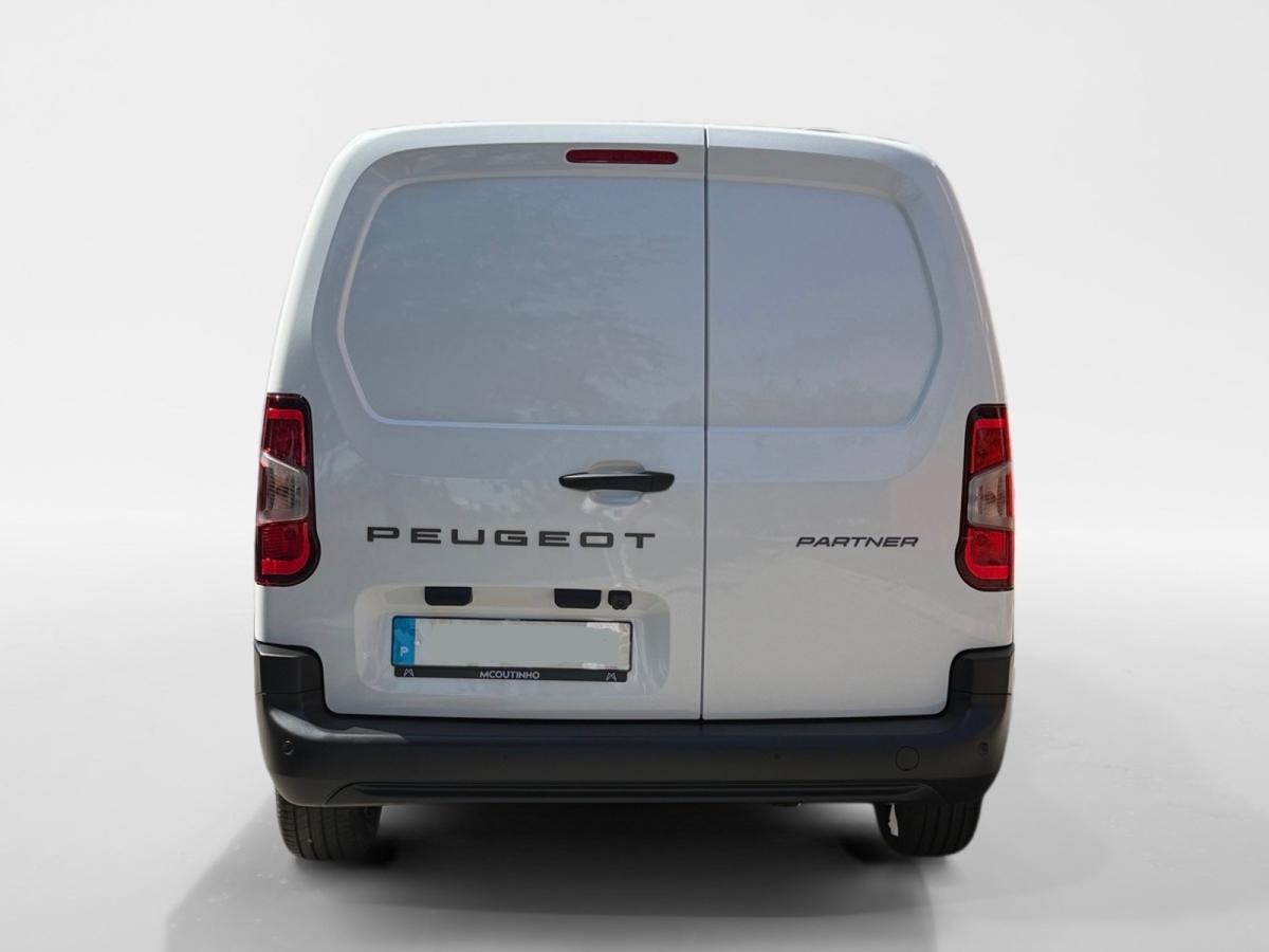 peugeot-partner-2026-diesel-1499cc