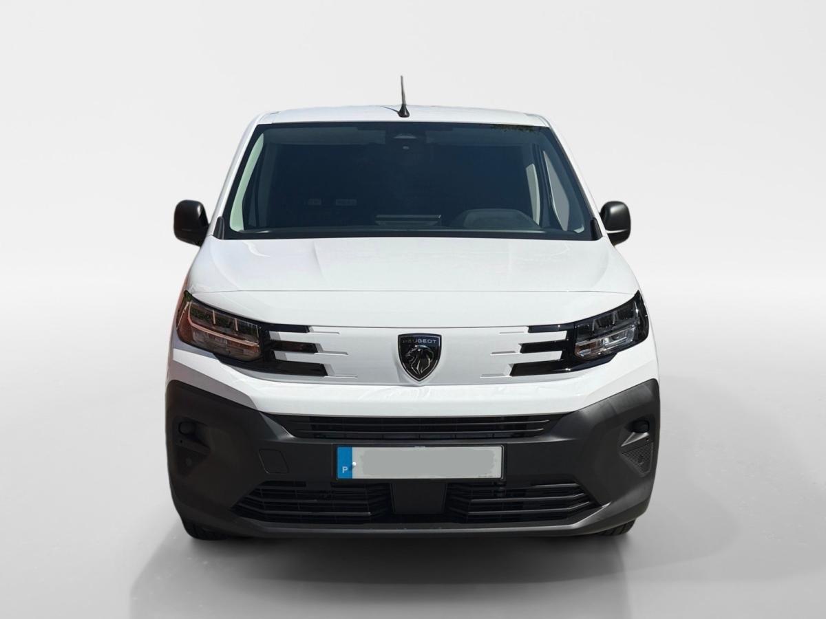 peugeot-partner-2026-diesel-1499cc