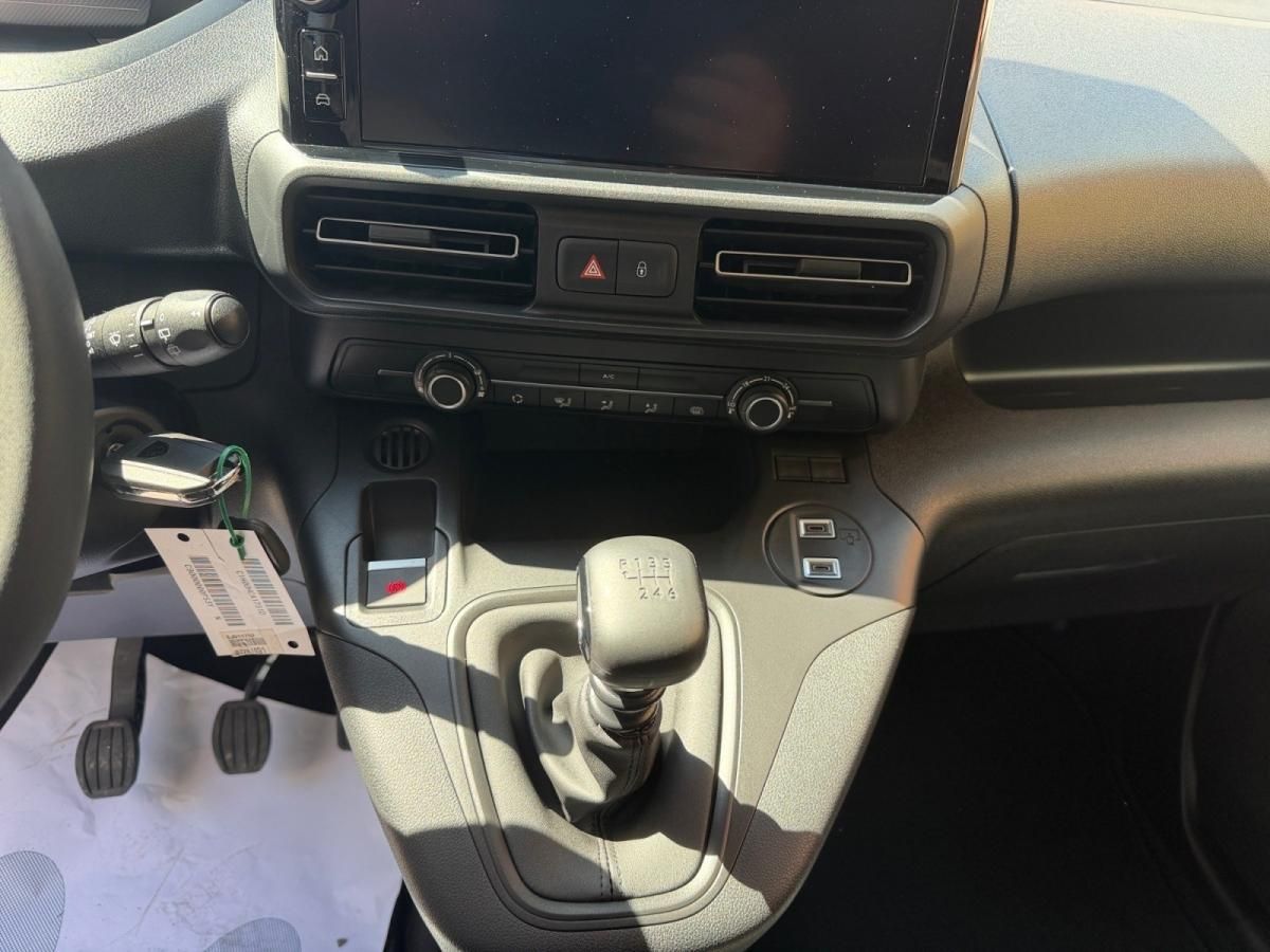 peugeot-partner-2026-diesel-1499cc