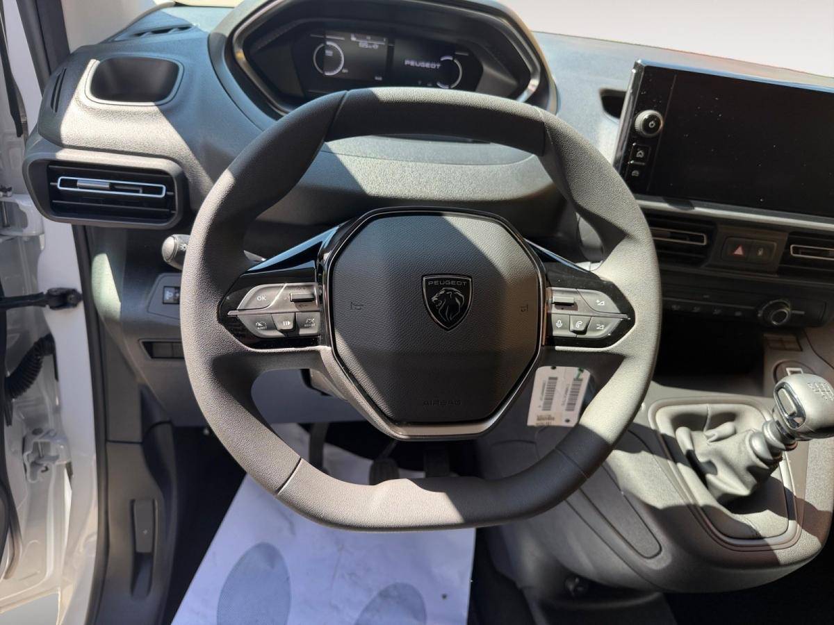 peugeot-partner-2026-diesel-1499cc