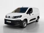 peugeot-partner-2026-diesel-1499cc