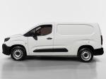 peugeot-partner-2026-diesel-1499cc