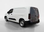 peugeot-partner-2026-diesel-1499cc