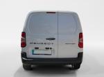 peugeot-partner-2026-diesel-1499cc