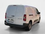 peugeot-partner-2026-diesel-1499cc