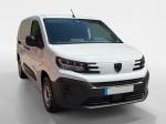 peugeot-partner-2026-diesel-1499cc