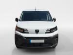 peugeot-partner-2026-diesel-1499cc