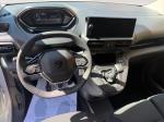 peugeot-partner-2026-diesel-1499cc