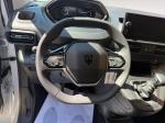 peugeot-partner-2026-diesel-1499cc