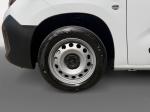 peugeot-partner-2026-diesel-1499cc