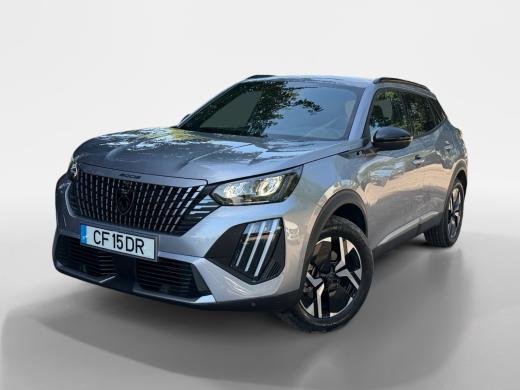 peugeot-2008-2026-eletrico-0cc