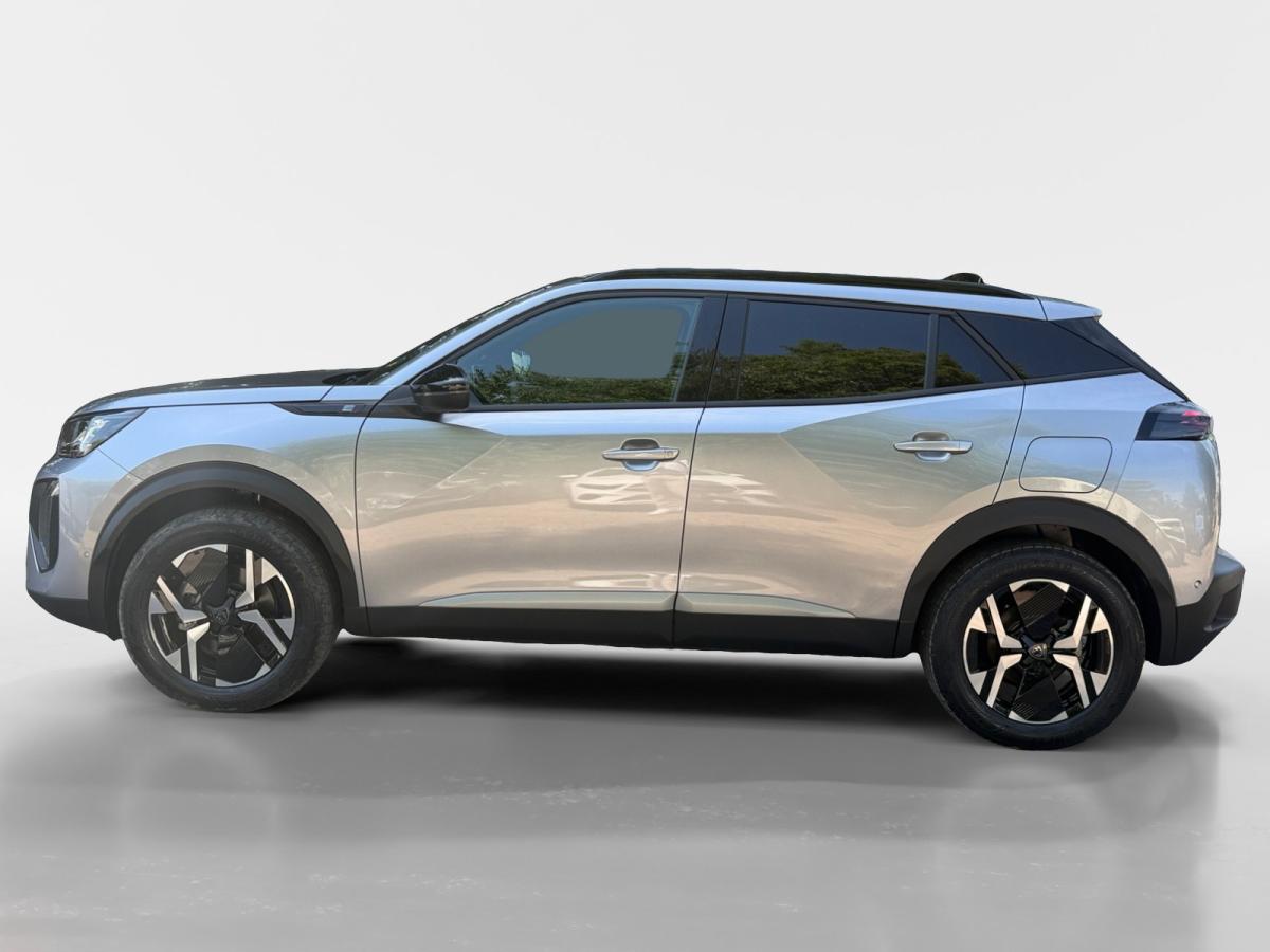 peugeot-2008-2026-eletrico-0cc