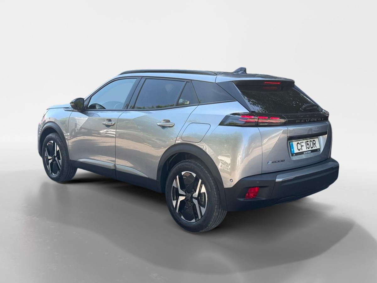 peugeot-2008-2026-eletrico-0cc