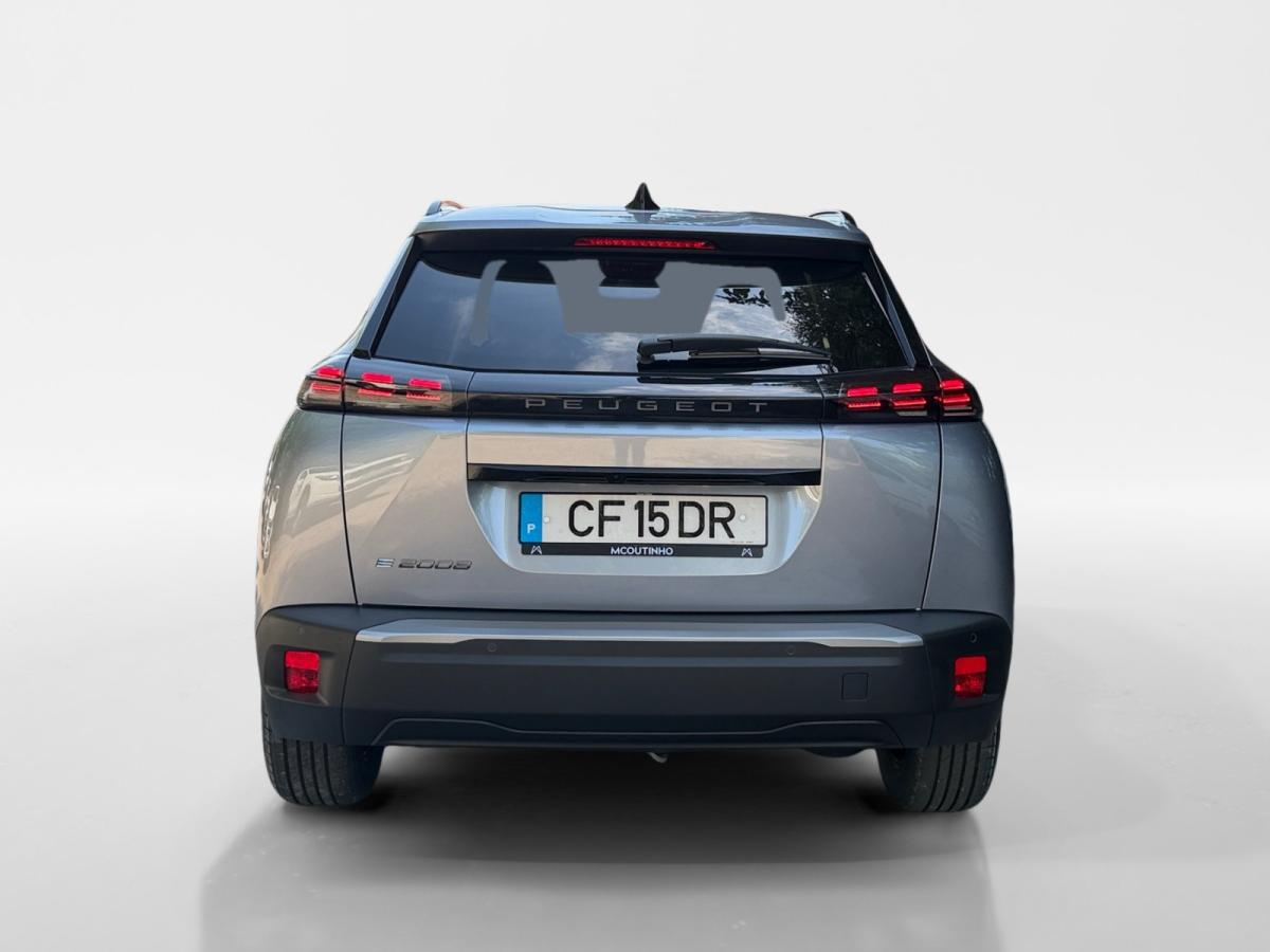peugeot-2008-2026-eletrico-0cc