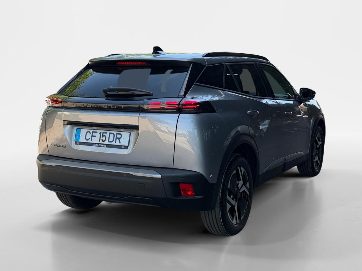peugeot-2008-2026-eletrico-0cc