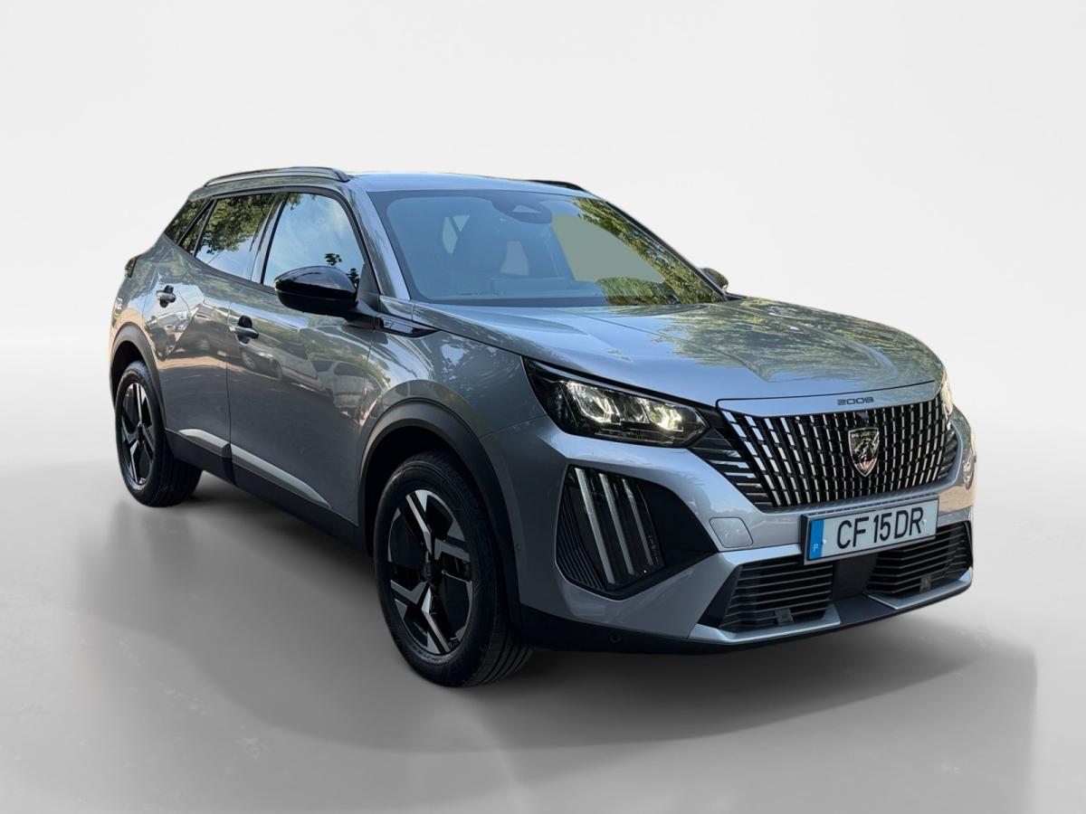 peugeot-2008-2026-eletrico-0cc