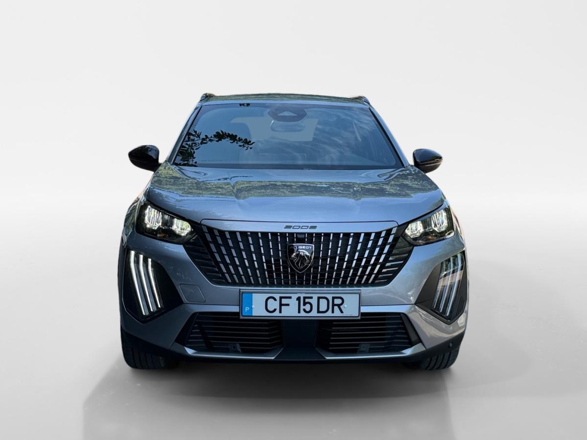 peugeot-2008-2026-eletrico-0cc