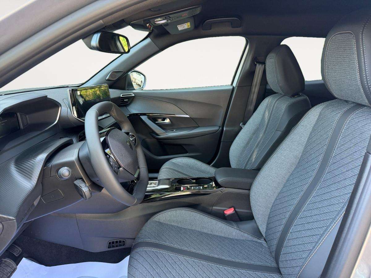 peugeot-2008-2026-eletrico-0cc