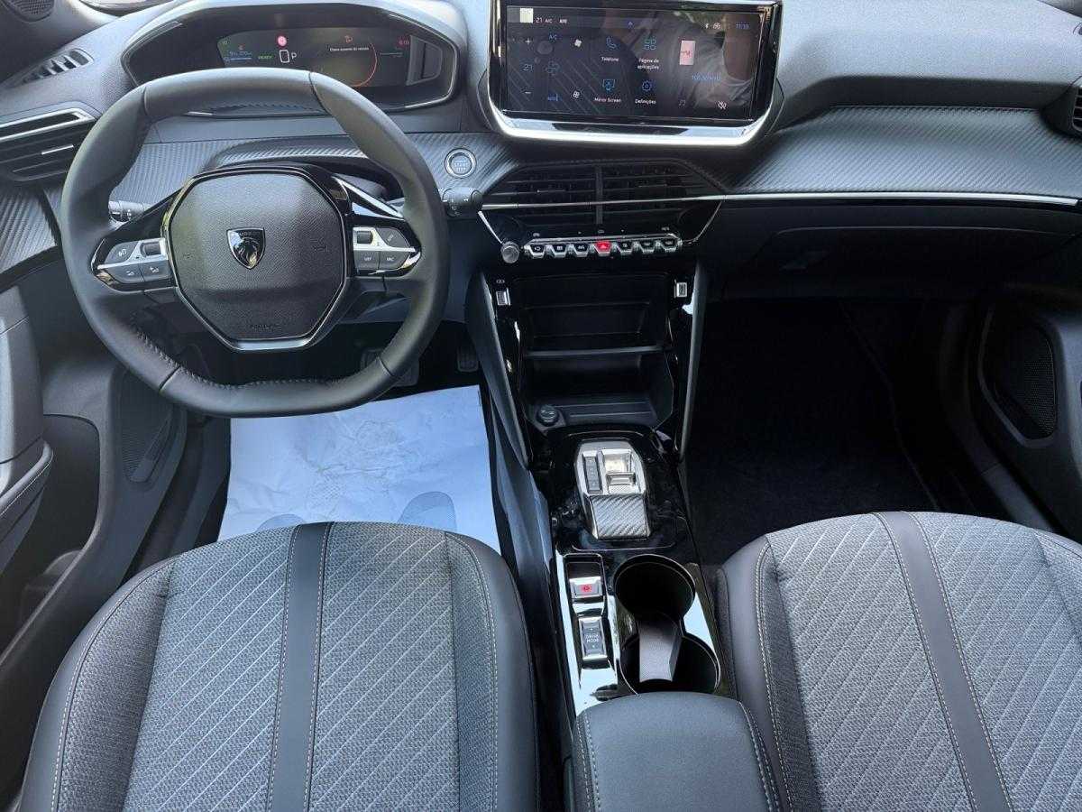 peugeot-2008-2026-eletrico-0cc