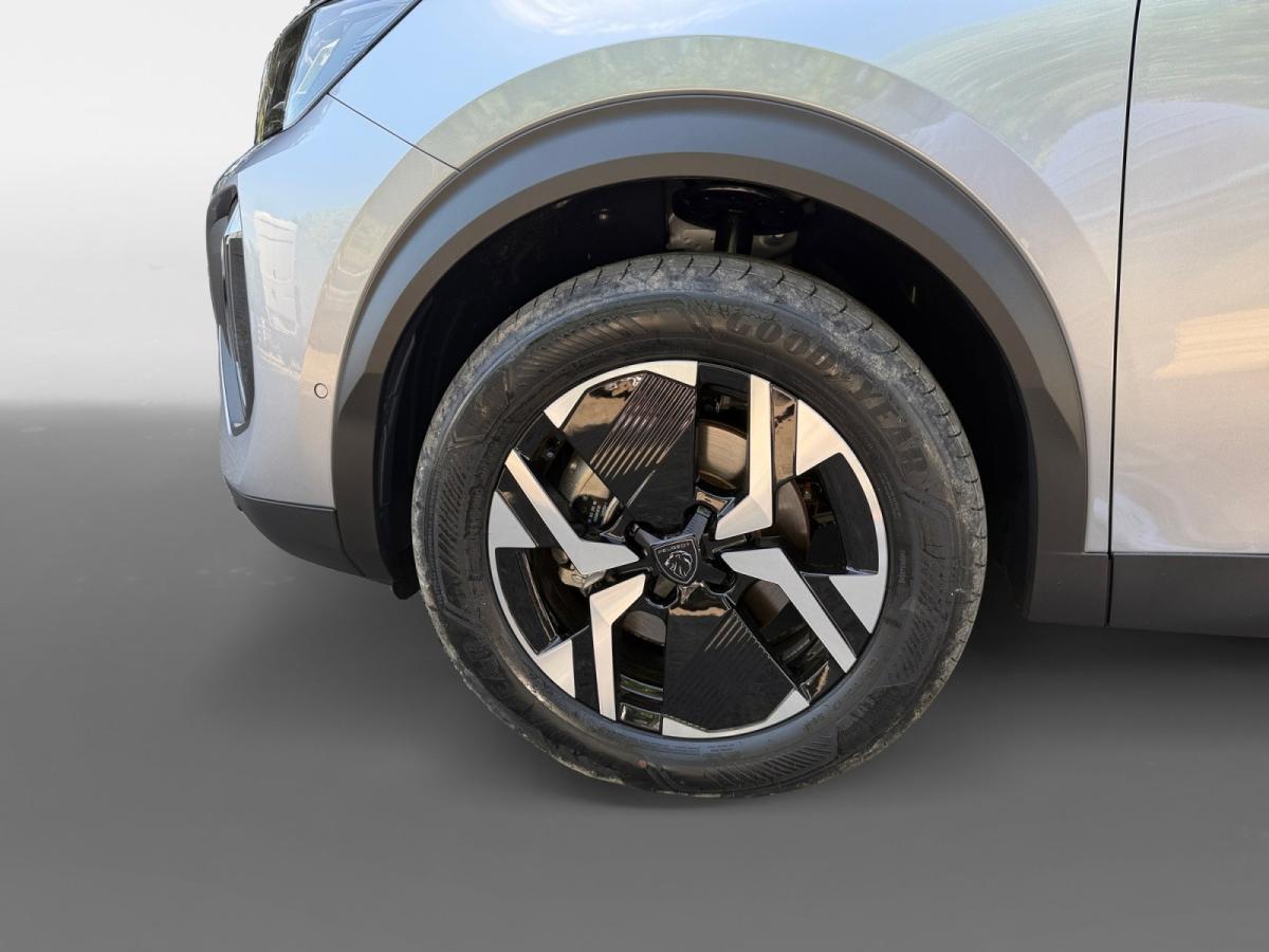 peugeot-2008-2026-eletrico-0cc