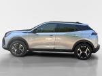 peugeot-2008-2026-eletrico-0cc