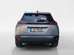 peugeot-2008-2026-eletrico-0cc