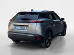 peugeot-2008-2026-eletrico-0cc
