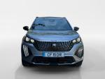 peugeot-2008-2026-eletrico-0cc