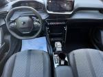 peugeot-2008-2026-eletrico-0cc