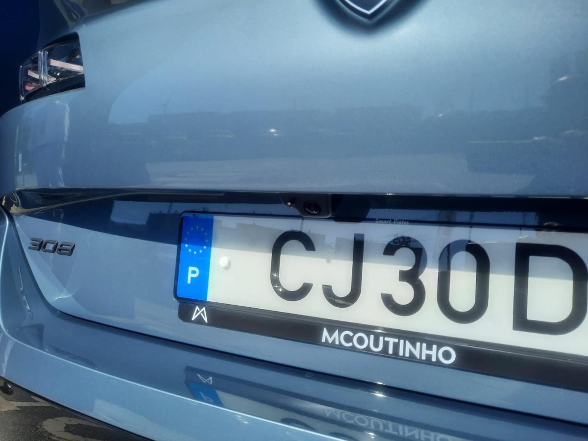 peugeot-308-sw-2025-diesel-1499cc