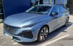 peugeot-308-sw-2025-diesel-1499cc