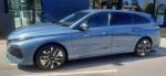 peugeot-308-sw-2025-diesel-1499cc