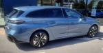 peugeot-308-sw-2025-diesel-1499cc