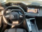 peugeot-308-sw-2025-diesel-1499cc