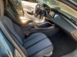 peugeot-308-sw-2025-diesel-1499cc