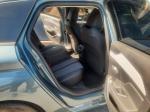 peugeot-308-sw-2025-diesel-1499cc