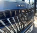 peugeot-308-sw-2025-diesel-1499cc