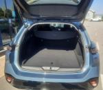 peugeot-308-sw-2025-diesel-1499cc