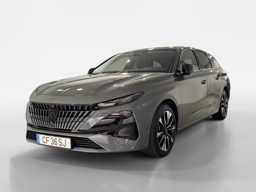 peugeot-308-sw-2026-hibrido-a-gasolina-1598cc