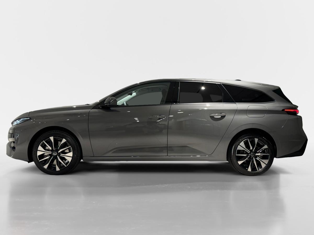 peugeot-308-sw-2026-hibrido-a-gasolina-1598cc