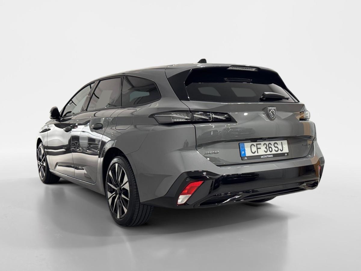 peugeot-308-sw-2026-hibrido-a-gasolina-1598cc