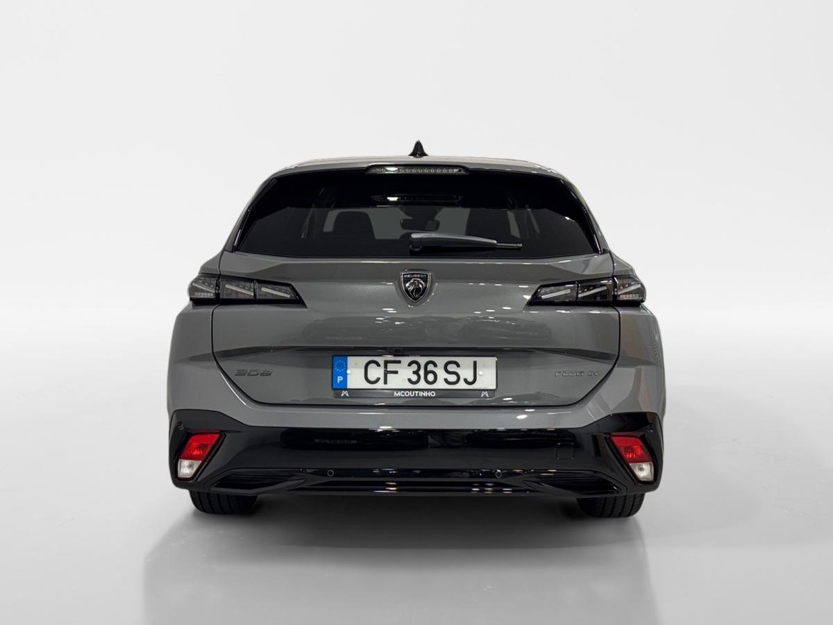 peugeot-308-sw-2026-hibrido-a-gasolina-1598cc