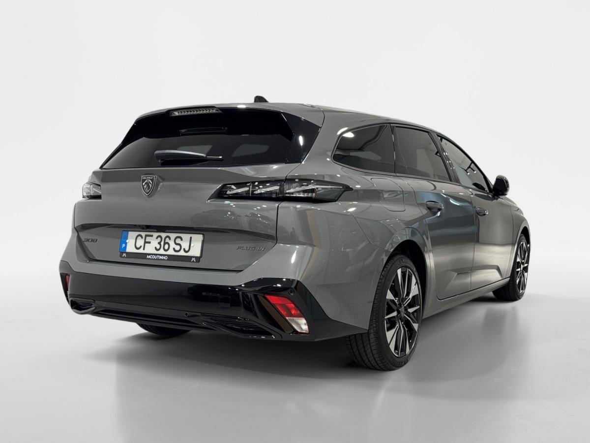 peugeot-308-sw-2026-hibrido-a-gasolina-1598cc
